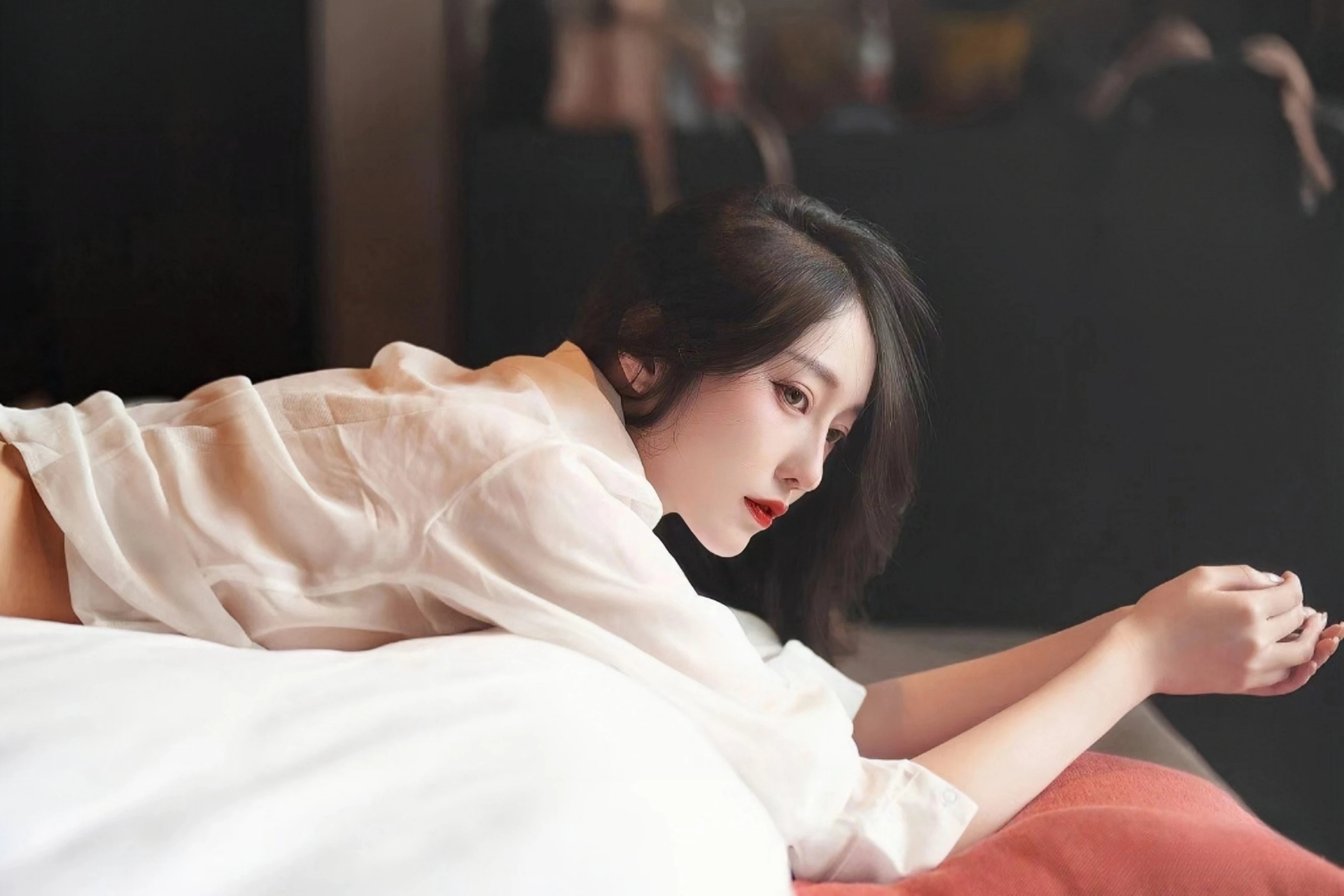 国产精品观看免费你懂的网站上-国产精品96一区二区三区-日本欧美韩国一区二区-国产精品白浆大屁股一区二区三-新三国演义在线观看-九九热国产精品99re-免费一级毛片观看-久久久免费看中文字幕电影|重回青瓦台 复苏经济 弥合社会裂痕 韩国新总统有哪些执政计划？